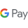 Google Pay
